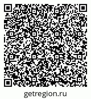 79260045666