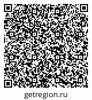 79260045667