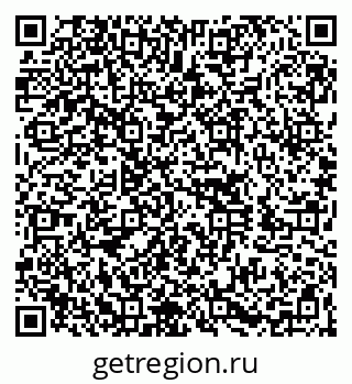 79260045668