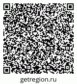 79260045673