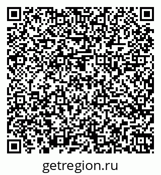 79260045675