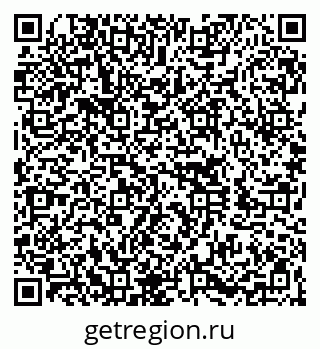 79260045677