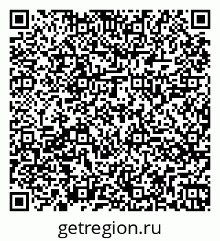 79260045678