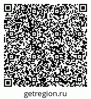 79260045679