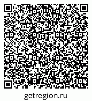 79260045682