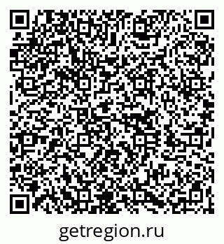 79260045686