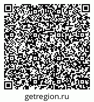 79260045690