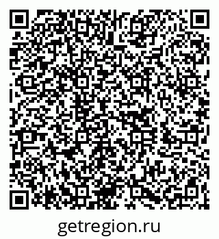 79260045692