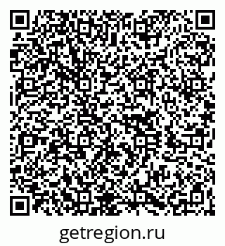 79260045694