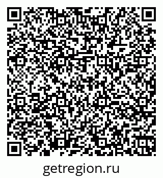 79260045698