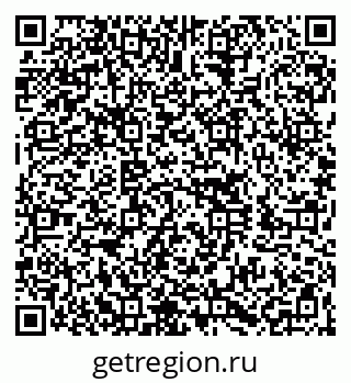 79260045699