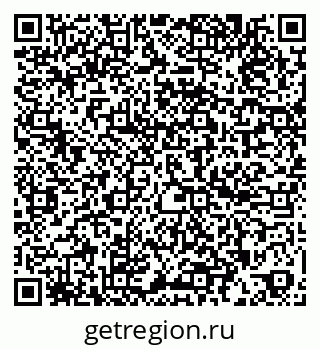 79260045703