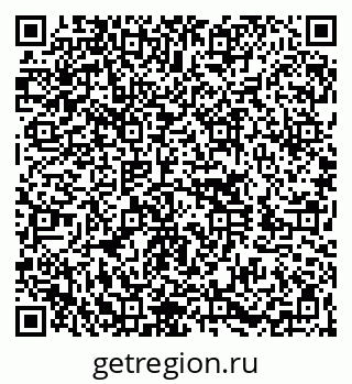 79260045705