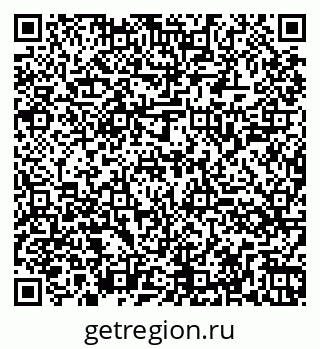 79260045707