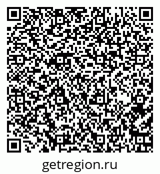 79260045710