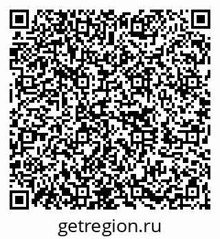 79260045711