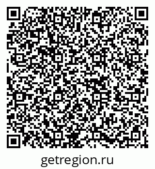 79260045712