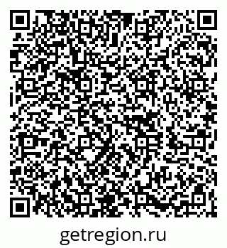 79260045713