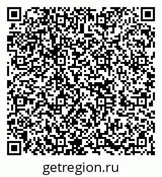 79260045714
