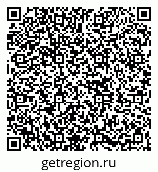 79260045717