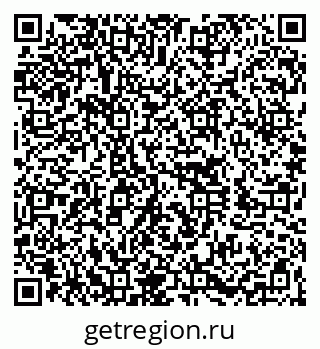 79260045718
