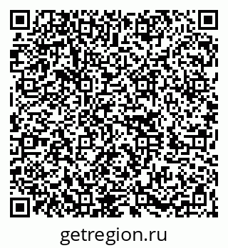 79260045719