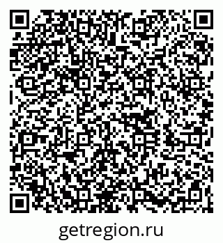 79260045721