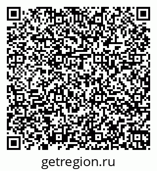 79260045722