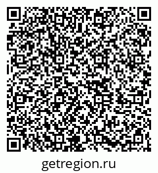 79260045723