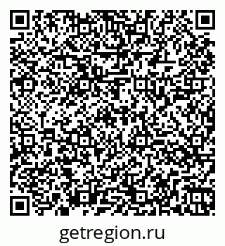 79260045725