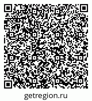 79260045726