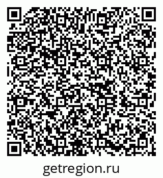 79260045727