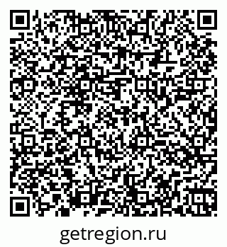 79260045729