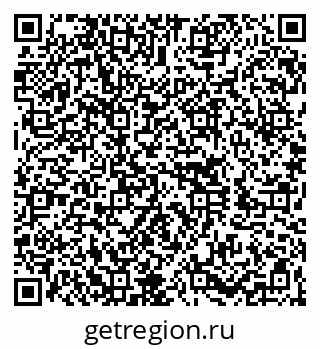 79260045731