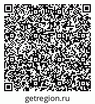 79260045734