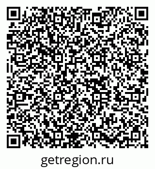 79260045736