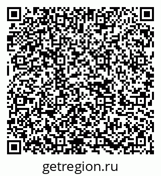 79260045737