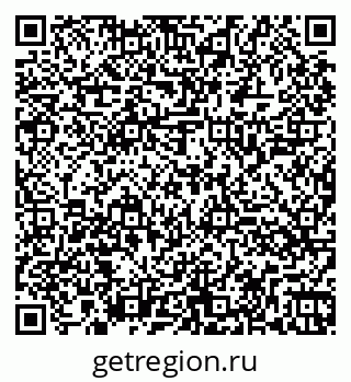 79260045738