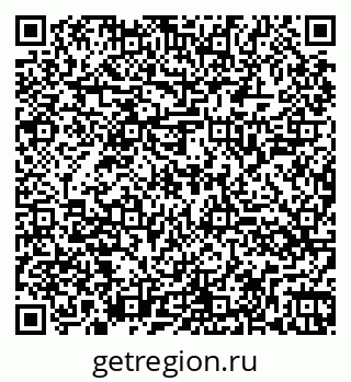 79260045739