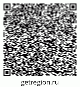 79260045741
