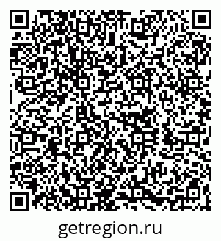 79260045743