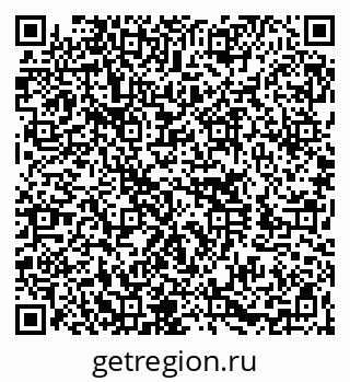 79260045746