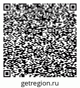 79260045747