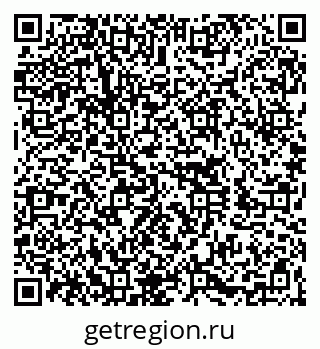 79260045748