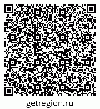 79260045750