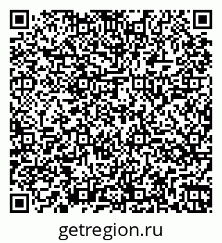 79260045751