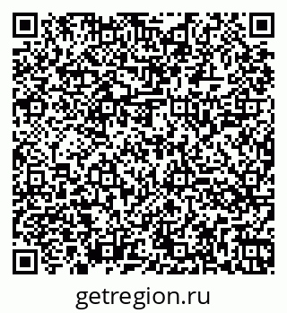 79260045752