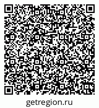 79260045755
