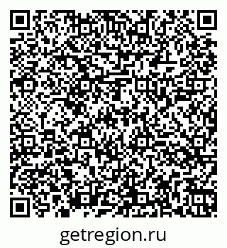 79260045756