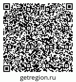 79260045757